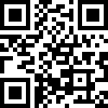 https://khabaronline.ir/x8q7g