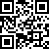 https://khabaronline.ir/x5fkJ