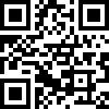 https://khabaronline.ir/xmpJt