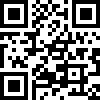 https://khabaronline.ir/x4Vxg