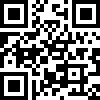 https://khabaronline.ir/x8mVr