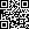 https://khabaronline.ir/xfJpB