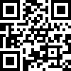 https://khabaronline.ir/xn6K5