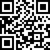 https://khabaronline.ir/xfPb9