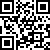 https://khabaronline.ir/xjF4d