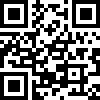 https://khabaronline.ir/x45dG
