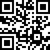 https://khabaronline.ir/xdwGn