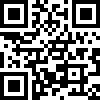 https://khabaronline.ir/xdhvX