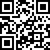 https://khabaronline.ir/x5KKr
