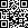 https://khabaronline.ir/x49q4