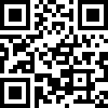 https://khabaronline.ir/x5dry