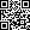 https://khabaronline.ir/xdpdd
