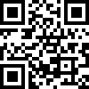 https://khabaronline.ir/xhgY9