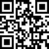 https://khabaronline.ir/xmvpJ