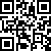 https://khabaronline.ir/xdDVL