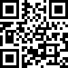 https://khabaronline.ir/xqptQ