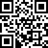 https://khabaronline.ir/xkYH9