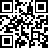 https://khabaronline.ir/xfKDk