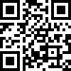 https://khabaronline.ir/xfLKy