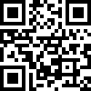 https://khabaronline.ir/xmwYF