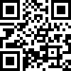 https://khabaronline.ir/xqdbc