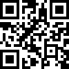 https://khabaronline.ir/x3DsJ
