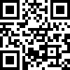 https://khabaronline.ir/xmRhn
