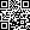 https://khabaronline.ir/xgnyf