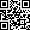 https://khabaronline.ir/xj7mf