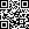 https://khabaronline.ir/x5rdh