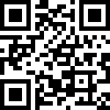 https://khabaronline.ir/x6N5M
