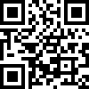 https://khabaronline.ir/xfBqj