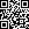 https://khabaronline.ir/x8V9J