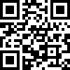 https://khabaronline.ir/xkSJY
