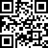 https://khabaronline.ir/x7SmD