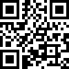 https://khabaronline.ir/xpXqD