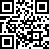 https://khabaronline.ir/x8SZZ