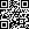 https://khabaronline.ir/xhNgw