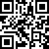 https://khabaronline.ir/xpGRw