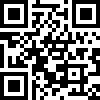 https://khabaronline.ir/xjXLL
