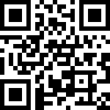https://khabaronline.ir/xkkxh