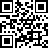 https://khabaronline.ir/xn3tV