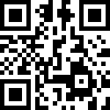 https://khabaronline.ir/xgngD