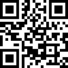 https://khabaronline.ir/x88Qt