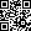 https://khabaronline.ir/xf9Th