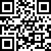https://khabaronline.ir/xnF9r