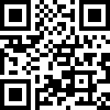 https://khabaronline.ir/xgvpf