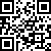 https://khabaronline.ir/xgBTj