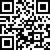 https://khabaronline.ir/xgRyJ