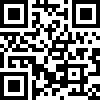 https://khabaronline.ir/xp4nH